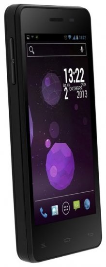 Fly IQ4403 Energie 3