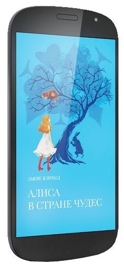 Yota YotaPhone 2 (Yd201)