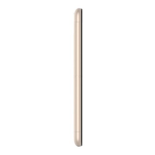 Micromax Q465 Canvas Juice 4