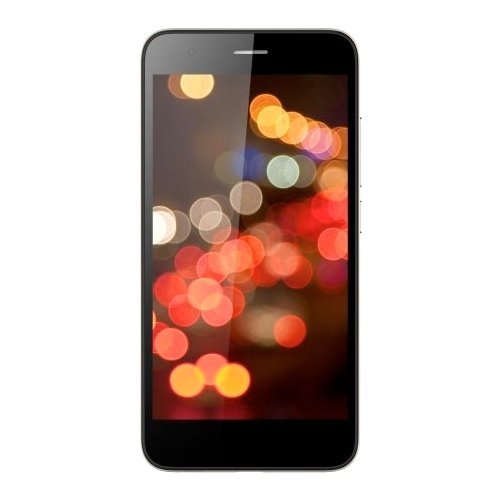 Micromax Q465 Canvas Juice 4