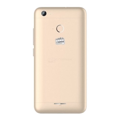 Micromax Q465 Canvas Juice 4