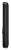 Dexp Larus C3