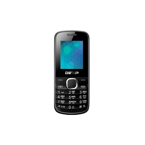 Dexp Larus C3
