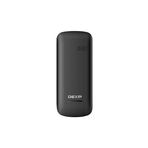 Dexp Larus C3