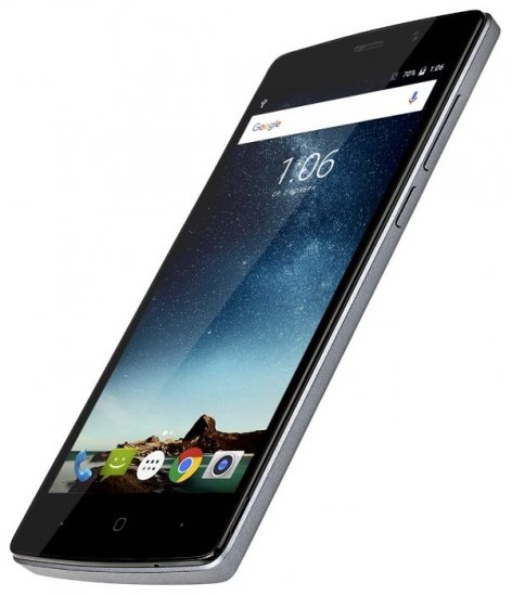 Haier T54P