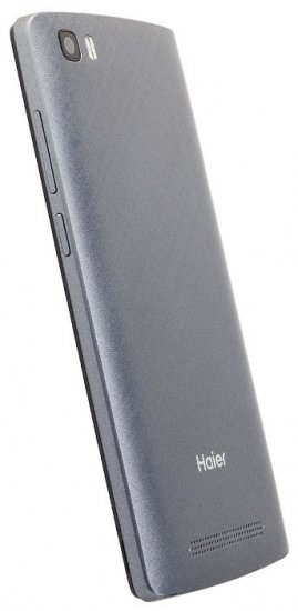 Haier T54P