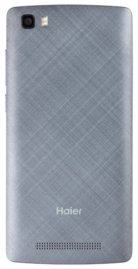 Haier T54P