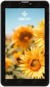 Dexp Ursus NS370