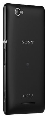 Sony Sony Xperia M(C1904/C1905)/Xperia M Dual