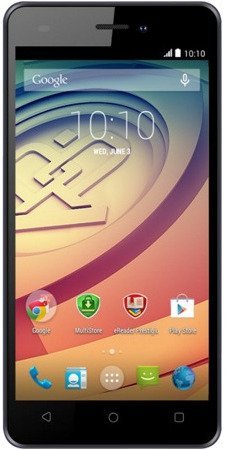 Prestigio Wize PX3 PSP3528