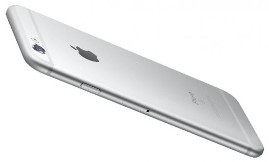 Apple iPhone 6S 32Gb