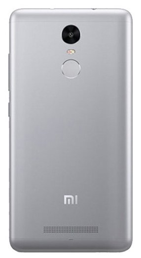 Xiaomi Redmi Note 3 3/32GB