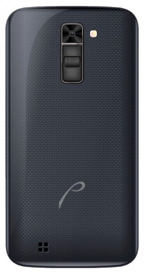 RoverPhone Optima 5.0 8 Gb