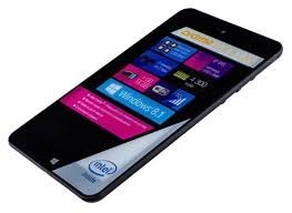 Digma Eve 8.1 3G ES 8001EG
