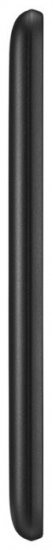 Alcatel OneTouch Pixi 3(10) 3G 9010X