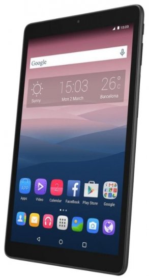 Alcatel OneTouch Pixi 3(10) 3G 9010X