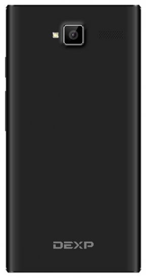 Dexp Ixion М150 Storm