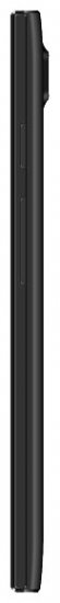 Dexp Ixion М150 Storm