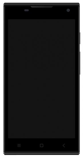 Dexp Ixion М150 Storm