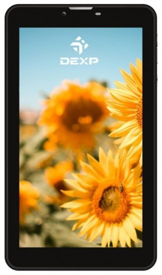 Dexp Ursus A370i 8 Гб