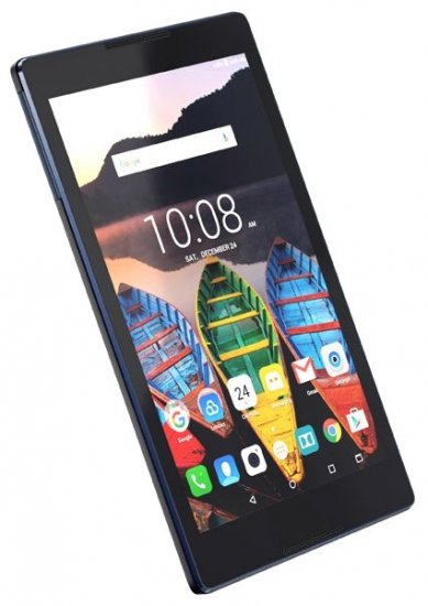 Lenovo Tab 3 TB3-850M 2Gb 16Gb LTE