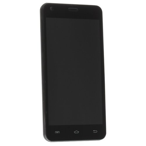Dexp Ixion E250 Soul 2