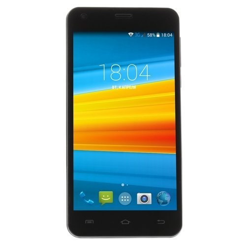 Dexp Ixion E250 Soul 2