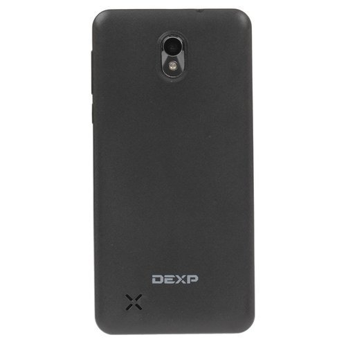 Dexp Ixion E250 Soul 2