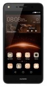 Подержанный телефон Huawei Y5 II 3G