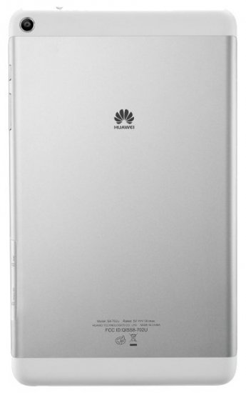 Huawei MediaPad T1 8.0 3G 8Gb