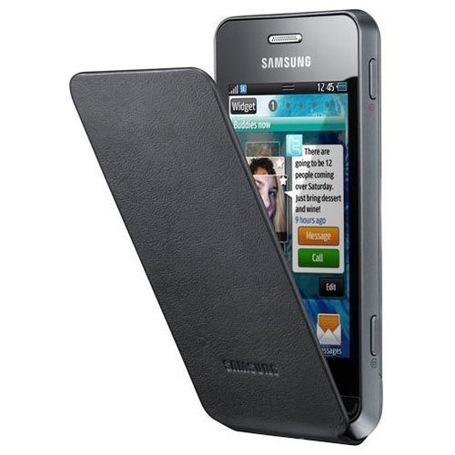 Samsung Wave 723 GT-S7230