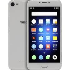 Meizu U20 32Gb