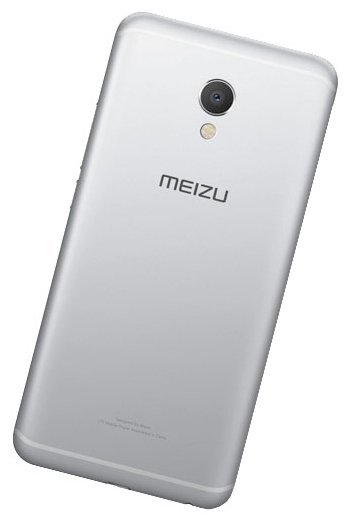 Meizu MX6 4/32GB