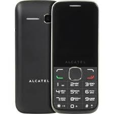 Alcatel OneTouch 2040D
