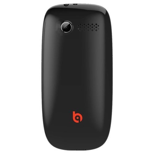 BQ BQM-1820 Barcelona
