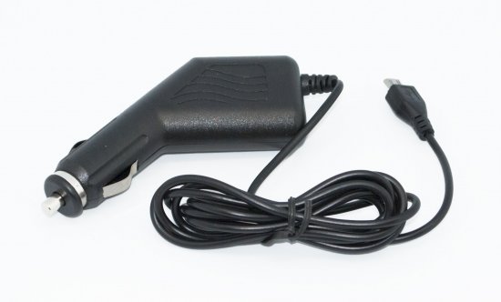 multibrand micro USB (2A)