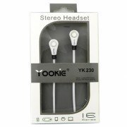YISON Yookie YK-230