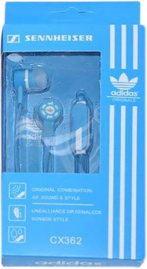 multibrand Adidas CX362