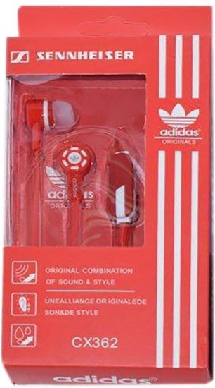 multibrand Adidas CX362