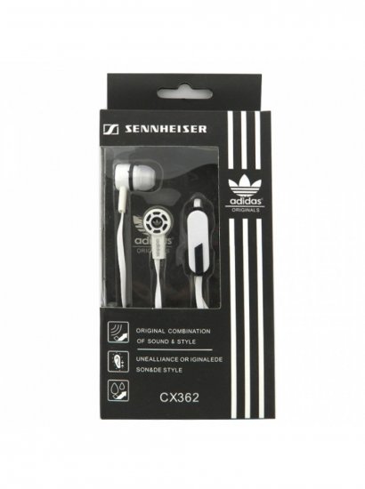 multibrand Adidas CX362