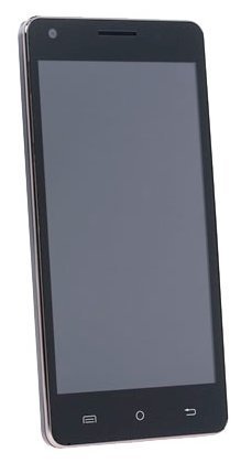 Dexp Ixion EL350 Volt