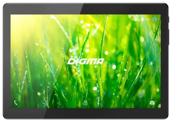 Digma Optima 1104S 3G