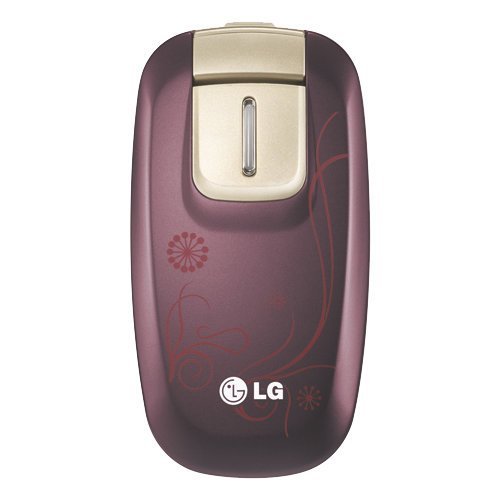 LG KG376
