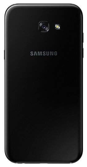 Samsung Galaxy A7 (2017)