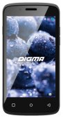 Подержанный телефон Digma VOX A10 3G