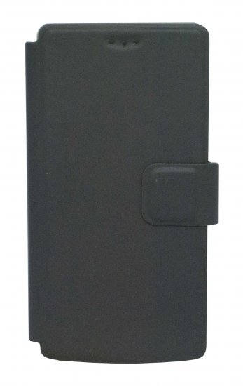 Micromax D320