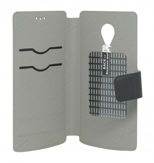 Micromax D320