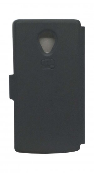 Micromax D320