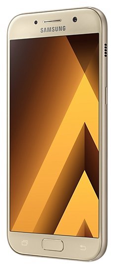 Samsung Galaxy A5 SM-A520F (2017)