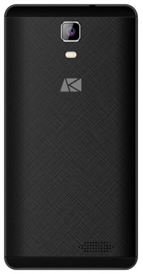 Ark Benefit M505